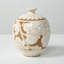 Ceramic / Porcelain Table Vase