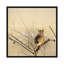 « early prune », reproduction d’art sur toile Nishimura Goun-10831031-73936338-73936339
