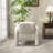 Iryanna 28'' Wide Velvet Armchair-1847888723-1824220461