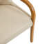 Chaises de salle à manger Brinza-129176552