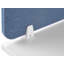 Marseilles Desk Dividers-1325322879-1325273844