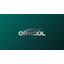 Réfrigérateur de table de préparation pour pizza Fennel 67 pouces en acier inoxydable 20,3 pieds cubes avec planche à découper chambre froide et tablettes réglables