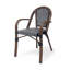 BISTRO CHAIR (ensemble de 2)