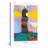 This Old Light Shines by Ric Stultz Painting Print on Wrapped Canvas-74243067-74243072-11788347