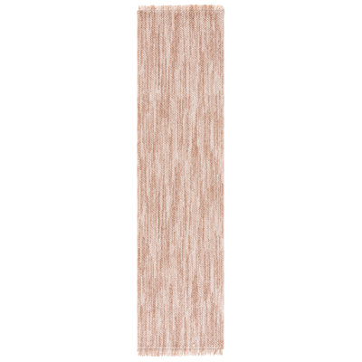 Tapis performance Martha Stewart 920