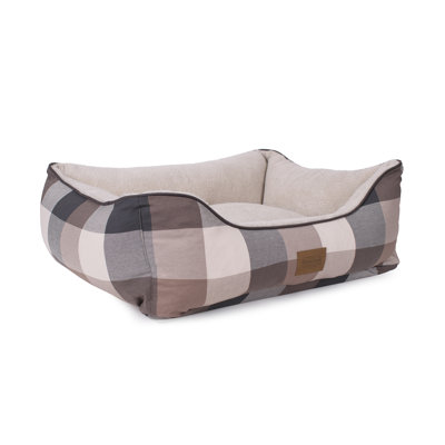 Lit pour chien Pendleton Kuddler