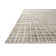Gareth Geometric Indoor Rug