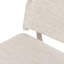 Miller Outdoor Dining Side Chair