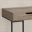 Modern Minimalist Computer Desk-683061073