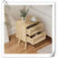 Table de chevet Himmelmann
