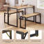 Dining Set-128982029