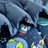 Kids Printed Comforter Set with Pillow Shams-6338456-44414313