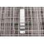Tapis noir intérieur / extérieur Vista-1290134301
