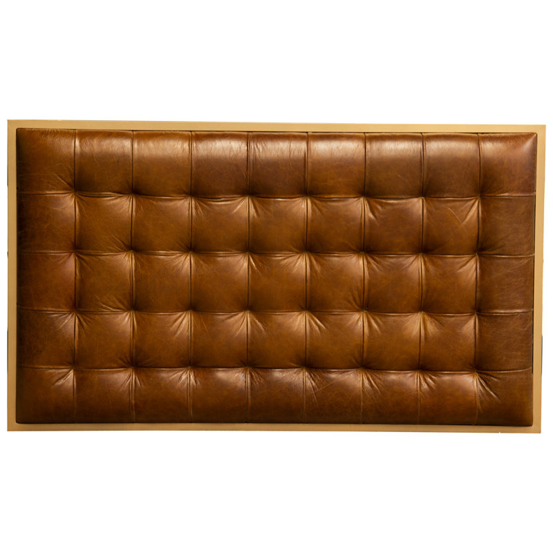 Table basse Balmer