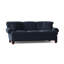 Spratt Sofa-21249430-21249425-21249451