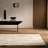 Label J Tamry Powerloomed Tribal White Area Rug-919056890