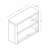 Noah Natural Console Table-127935550
