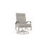 Belle Isle Outdoor Rocker Chair-26024511-26026970-26026975