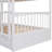 Brianca Kids Bunk Bed with Drawers-548832245-548832244