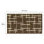 Non-Slip Indoor Doormat-552795441-552795455