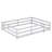 Full Size Floor Wood Bed-1668202420-1668202425