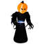 Halloween Decoration