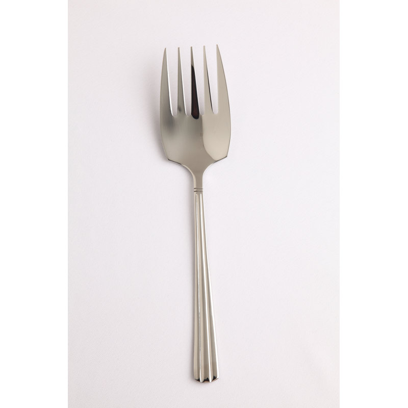 Fourchette de service Bennison
