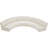 Izen Upholstered Curved Sectional Symmetrical-86865368