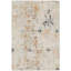 Tapis Zelphia-384719909