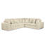 Memphis Sectional-409459686-409459630-446665349