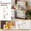 Armoires de cuisine 5 niveaux-1115351865