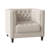 Jess Upholstered Armchair-25973214-27170065