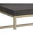 Coffee Table - Grey