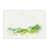 Unframed Paper selected
