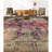 Geometric Indoor Rug-64621146