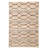 Kenneth Wool Geometric Indoor Rug