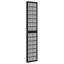 Folding Room Divider-1153866746-1172230520