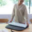 Brabantia Ironing Blanket