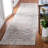 Wilkie Performance Southwestern Rug-2097835957