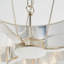 Hope 3 - Light Drum Chandelier-35307387