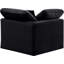 Fauteuil Musheerah-2057647894