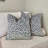Velvet Leopard Throw Pillow Cover-1242904290-1242904293