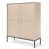 Beige is out of stock