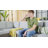 Chappotin 7 - Piece Outdoor Conversation Set,  Wicker Patio Seating Group, All Weather Sectional Sofa Set with Cushions for Garden, Backyard-1533781000