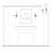 Andelija Candle Wall Light-1089667004