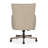 Rosa Executive Swivel Tilt Chair-88233342