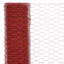 Chicken Wire Fence with PVC Coating-65275819-65300101