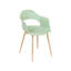 Charents 44cm H Armchair-1193963336