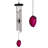 Wind Chime-24367532
