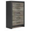 Commode Ryderton-125767367